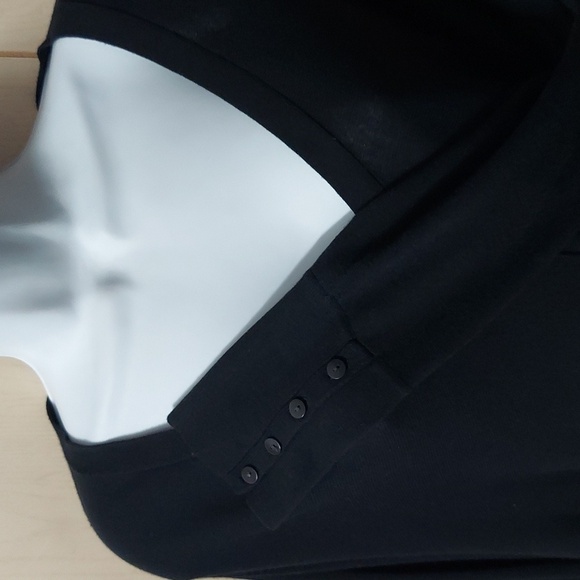 LOFT light sweater - Picture 4 of 9